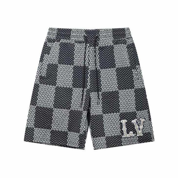 Picture of LV Short Pants _SKULVM-3XLaztx1002318214